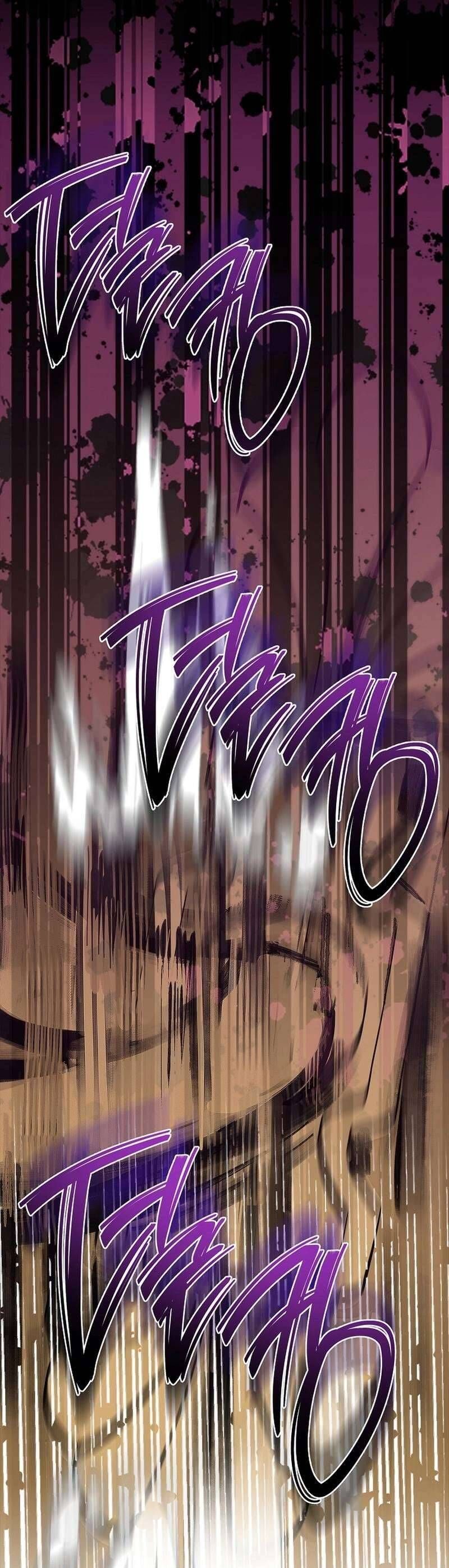 100 Lời Nguyền Của Biệt Thự Elleston - chap3 - Trang 50
